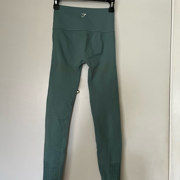 Gymshark Leggings - Picture 5 of 15